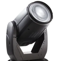 MMX WashBeam™