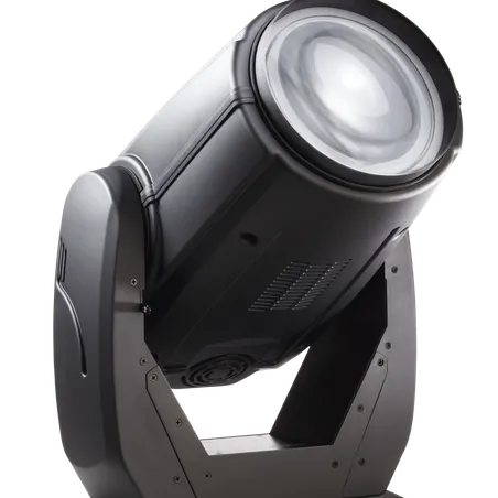 MMX WashBeam™ | ROBE lighting