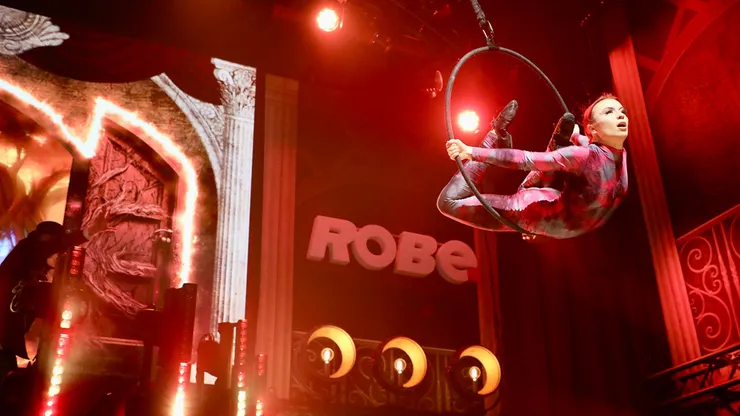 robe-ldi-2023-las-vegas-06.jpg