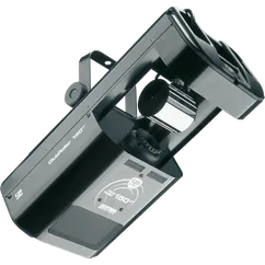 Club Roller 150 CT™