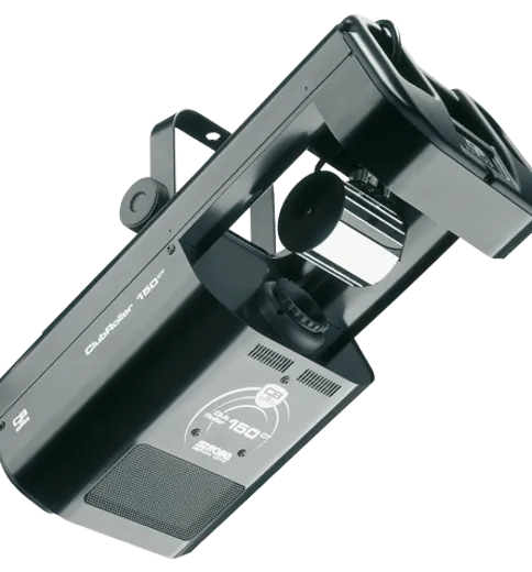 Club Roller 150 CT™