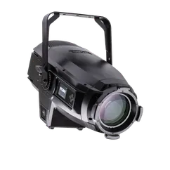 iT12 Profile™