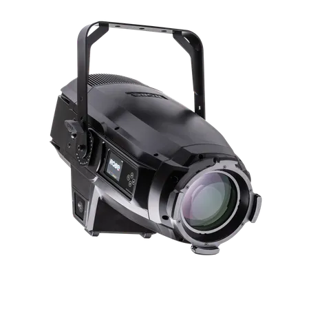 iT12 Profile™ | ROBE lighting