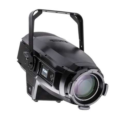 iT12 Profile™