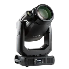 T2 Profile FS™