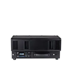 T31 Cyc™