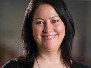 Robe UK Appoints New Head of Marketing