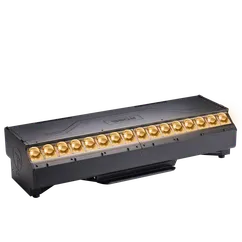 T32 Cyc™