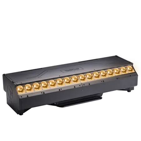 T32 Cyc™ | ROBE lighting