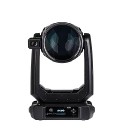 iFORTE® LTX FS