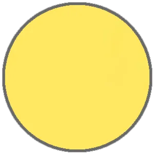 gobo