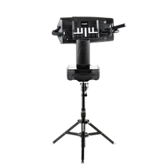 T2™ LightMaster Side/Rear