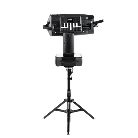 T2™ LightMaster Side/Rear | ROBE lighting
