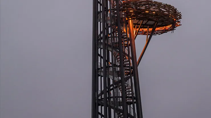 robe-rouge-watchtower-estonia-02.jpg