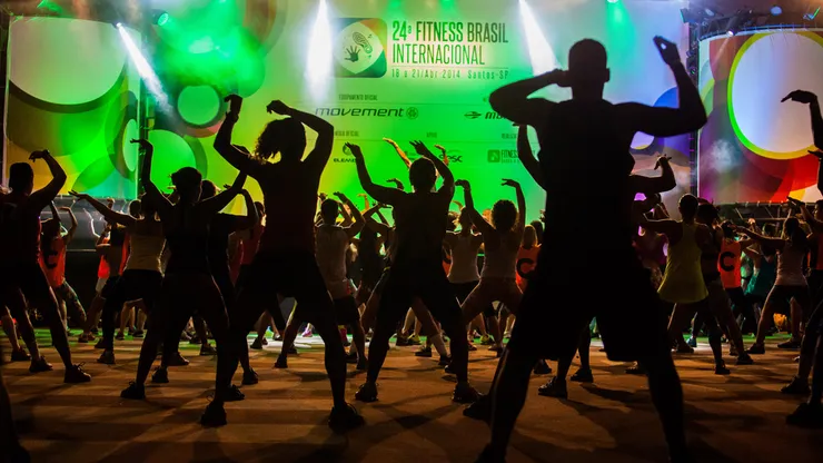 corporate-events-01.jpg