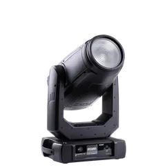 iESPRITE® Fresnel