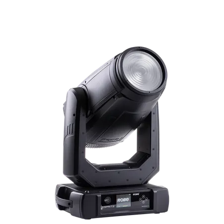 iESPRITE® Fresnel | ROBE lighting