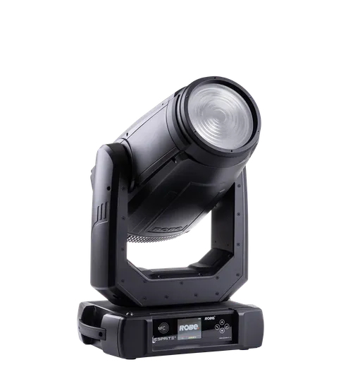 iESPRITE® Fresnel