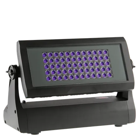 Divine™ 60 UV | ROBE lighting