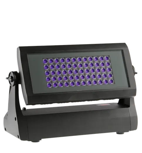 Divine™ 60 UV