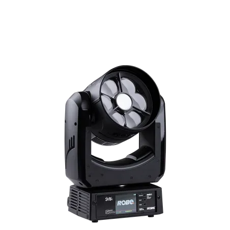 SVB1™ | ROBE lighting