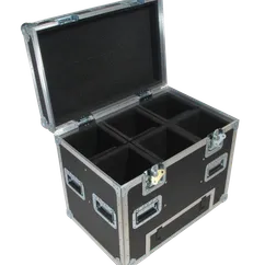 LiteWare™ Satellite2