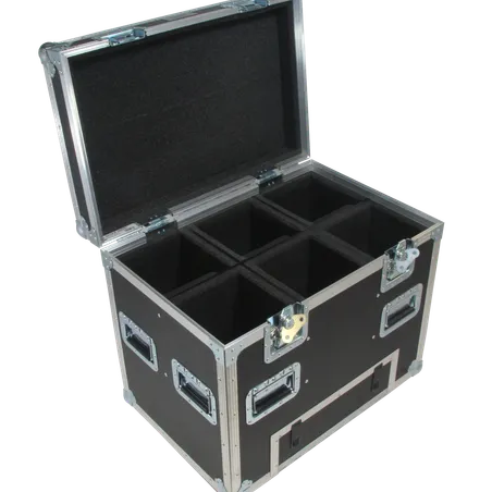 LiteWare™ Satellite2 | ROBE lighting