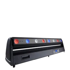 CycFX 8™