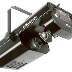 DJ Scan 150 XT