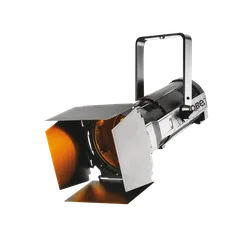 ParFect 150™ RGBA