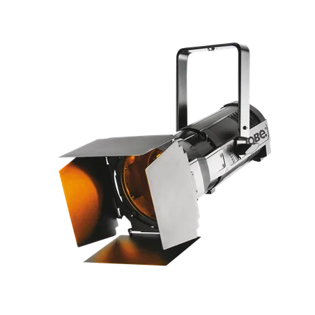 ParFect 150™ FW RGBA | ROBE lighting
