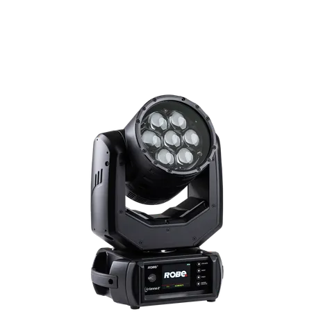 Arianne 2™ | ROBE lighting