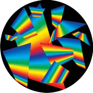 gobo