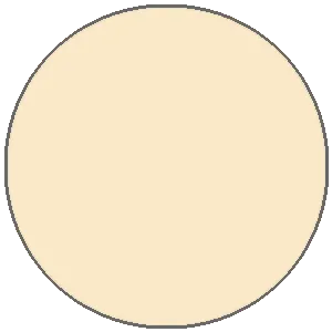 gobo