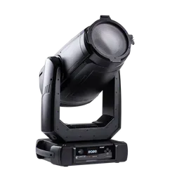 iFORTE® Fresnel