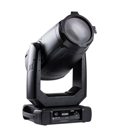 iFORTE® Fresnel