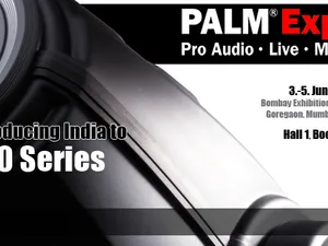 PALM Expo India 2010