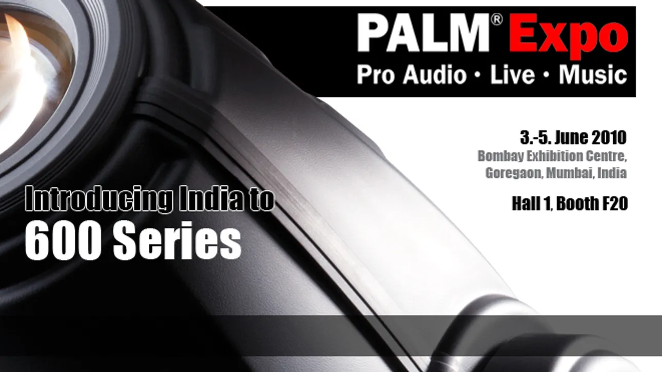 palme-india-2010_01.jpg