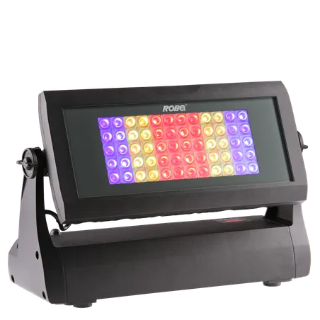 ColorStrobe IP™ | ROBE lighting