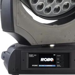 LEDBeam 1000™