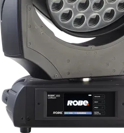LEDBeam 1000™