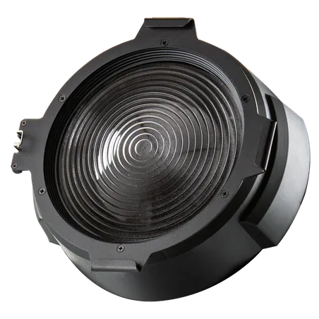 Module of Fresnel Lens for T2 PC | ROBE lighting