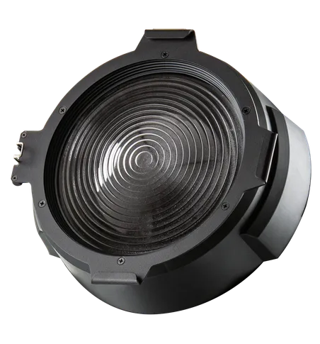 Module of Fresnel Lens for T2 PC | ROBE lighting