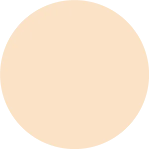 gobo