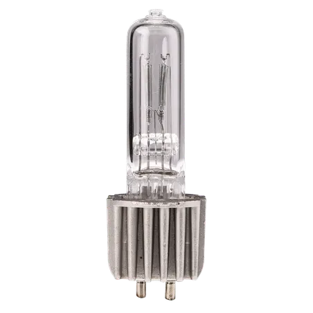 Lamp HPL575 120V X | ROBE lighting