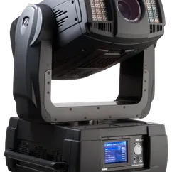 DigitalSpot 7000 DT™