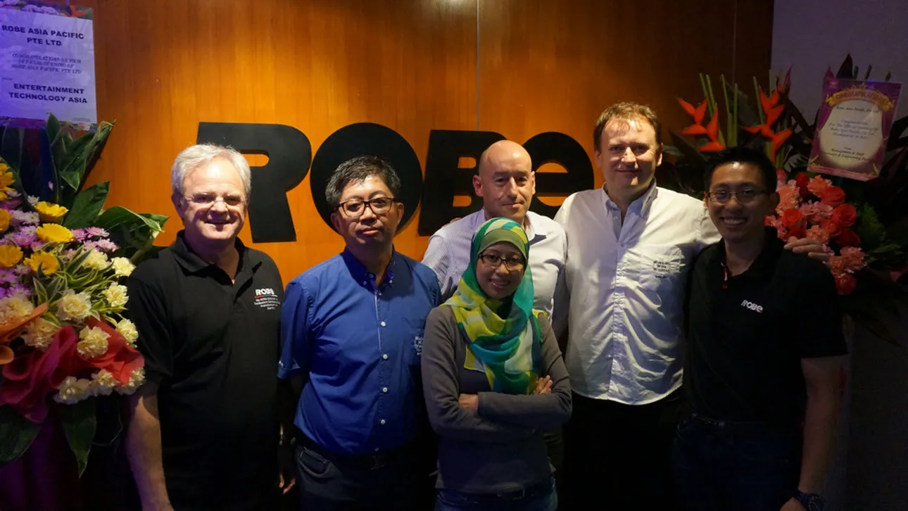 robe-asia-pacific-opening.jpg