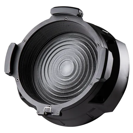 T11 Fresnel Lens Module for T11 | ROBE lighting