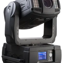 DigitalSpot 7100 DT™