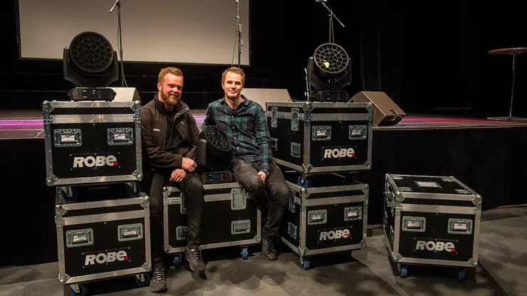 robe-holstebro-musikteatret-04.jpg